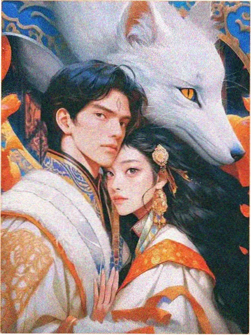 沉默的证词 法庭悬疑电影 神马影院