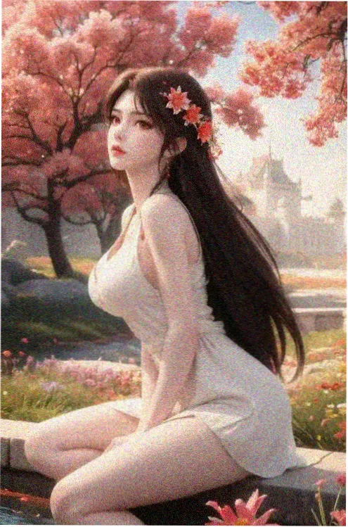 雾港档案 热播榜