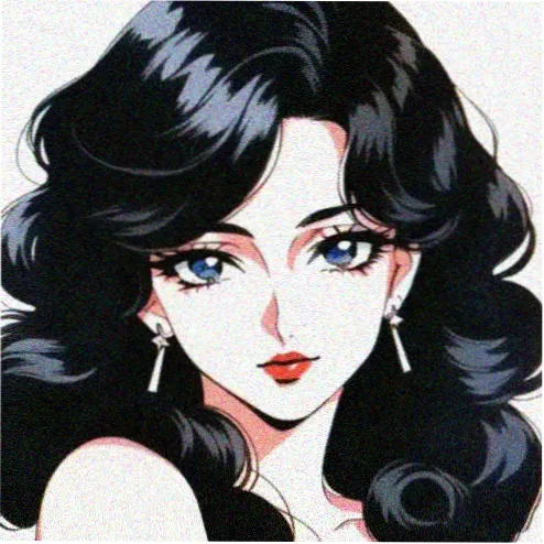 追剧小分队Momo 头像