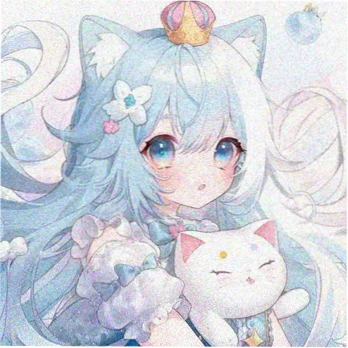 老片修复师 头像
