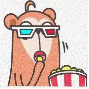短剧观察员 头像