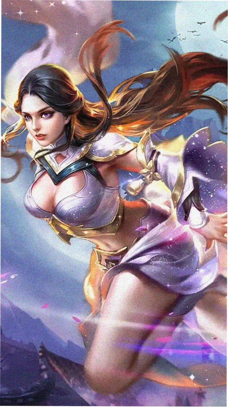 潮汐之下 海岛悬疑剧 神马影院在线免费观看