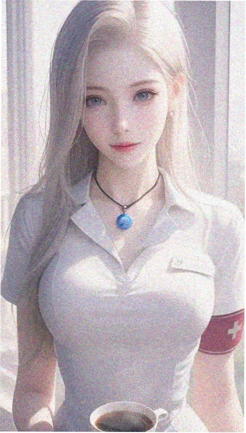 逆光而行 青春励志剧 神马影院