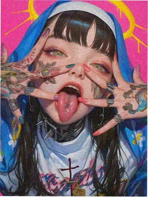 第七号月台 热播榜