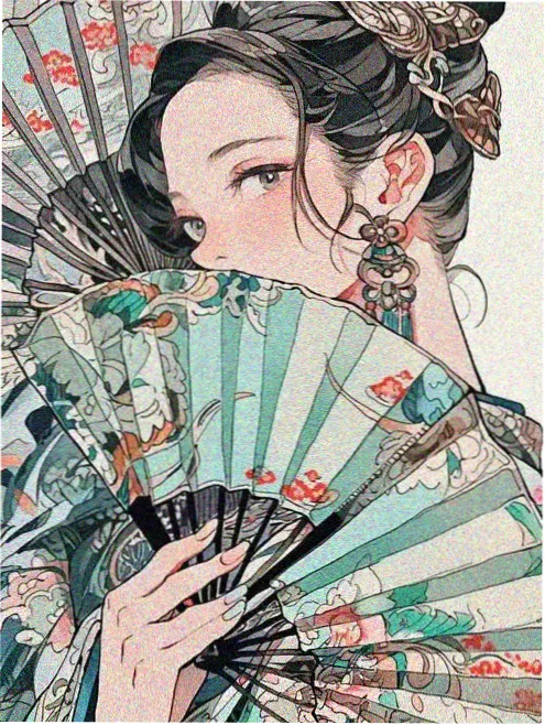 铁轨尽头 犯罪悬疑电影 神马影院