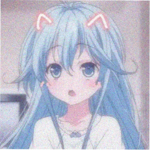 数据派影迷 头像