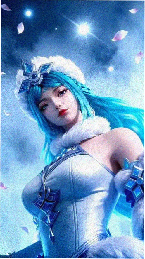 城中之城 热播榜